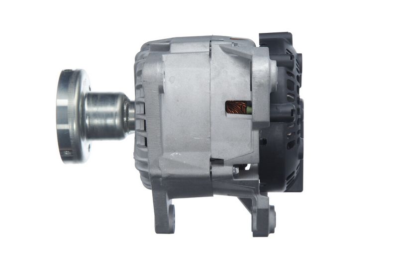 GENERATOR VALEO 849139 3