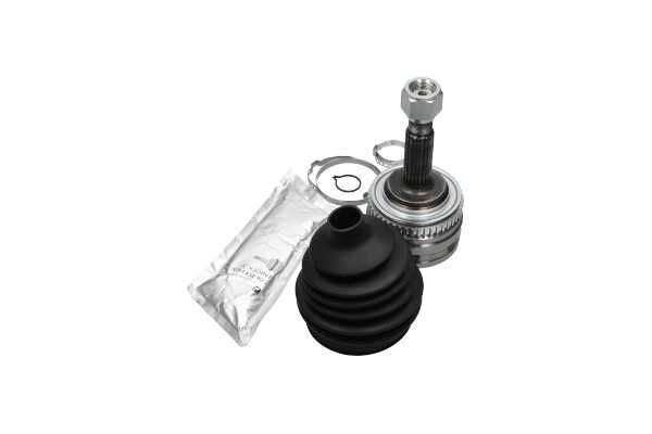 Kavo Parts CV-1009 Joint Kit, drive shaft