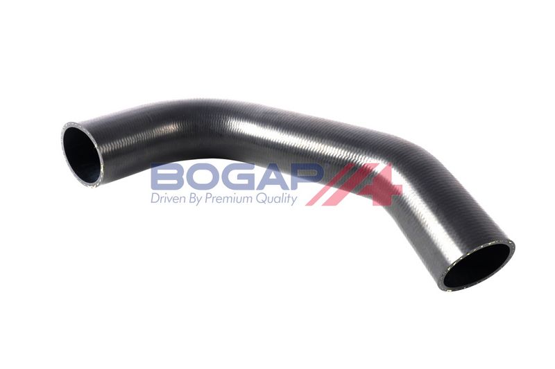 OEM код товара: 0382LJ