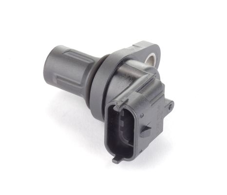 Sensor, posición arbol de levas