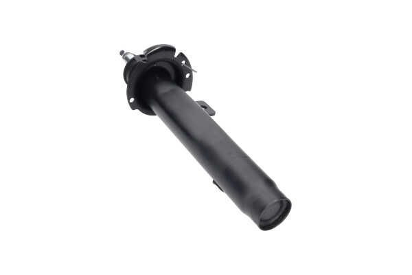 Prekės atitinka OEM kodą: 31316857461