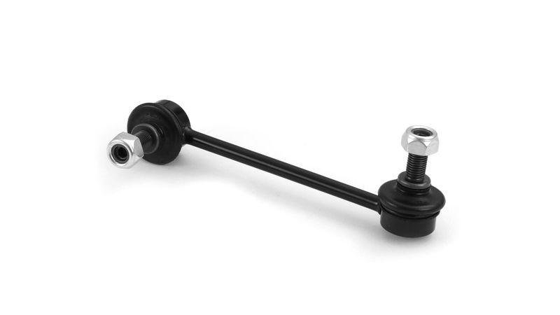 SKF VKDS 843013 Šarnyro stabilizatorius