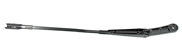 METZGER AUTOTEILE 2190424 Wiper Arm, window cleaning