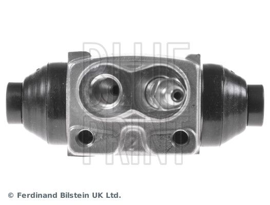 BLUE PRINT ADG04436 Wheel Brake Cylinder