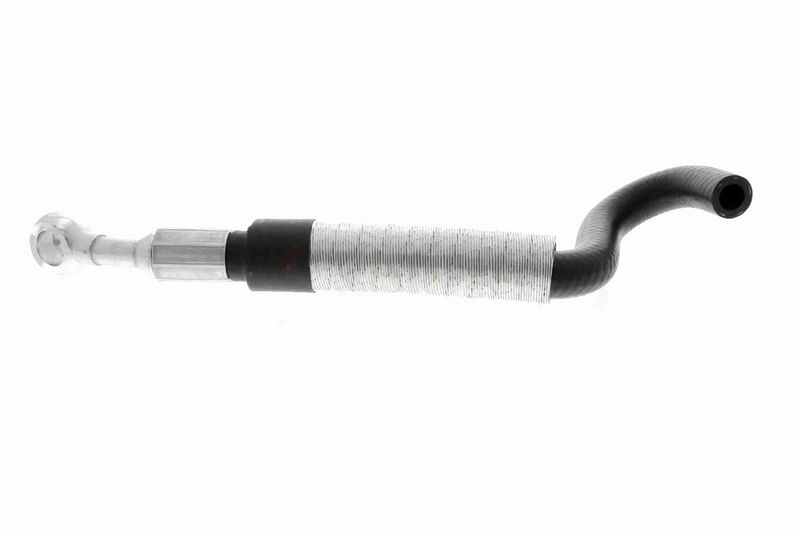 VAICO V20-3315 Hydraulic Hose, steering