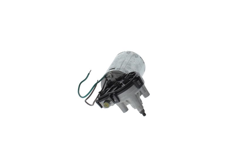 BOSCH F006B20095 Wiper Motor