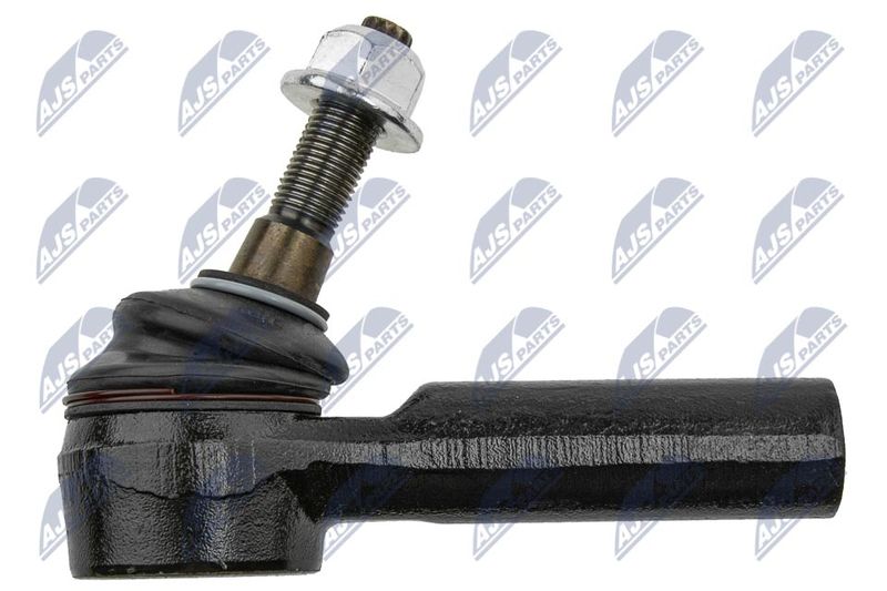 NTY SKZ-CH-080 Tie Rod End