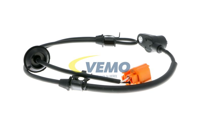 VEMO V26-72-0124 Sensor, wheel speed