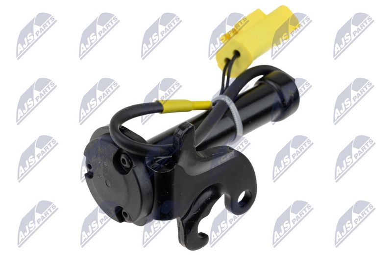 Prekės atitinka OEM kodą: 51237259691