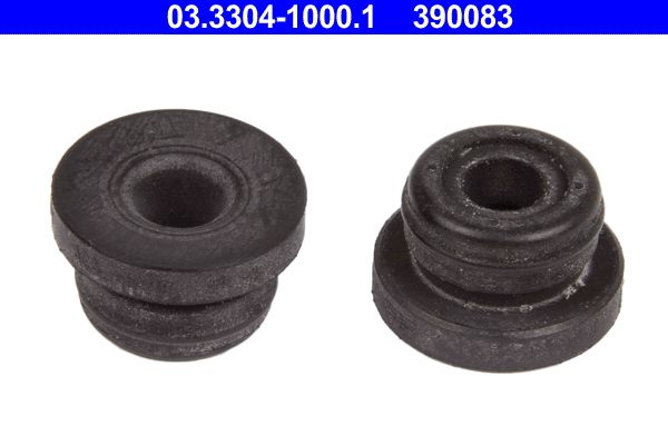 ATE 03.3304-1000.1 Plug, brake fluid reservoir