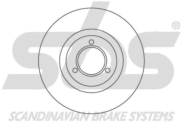 SBS_209901_1.JPG