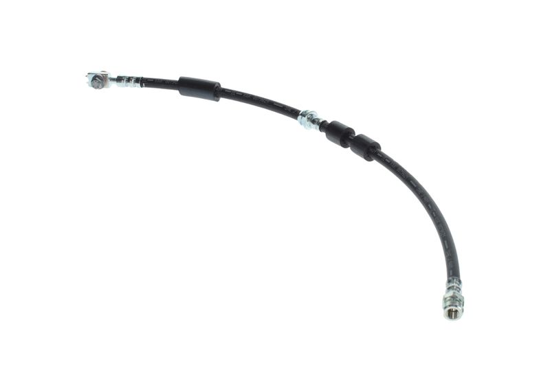 Pidurivoolik, BOSCH 1 987 476 849