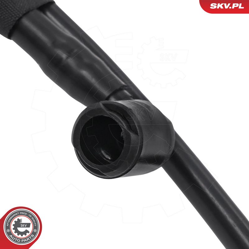 Düüsi kett, klaasipesu, ESEN SKV 15SKV292