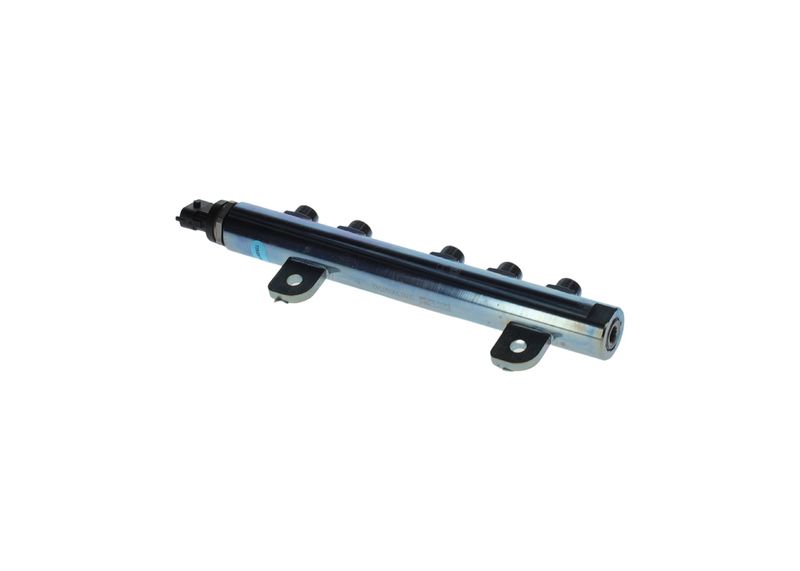 BOSCH 0445216050 Distributor Pipe, fuel