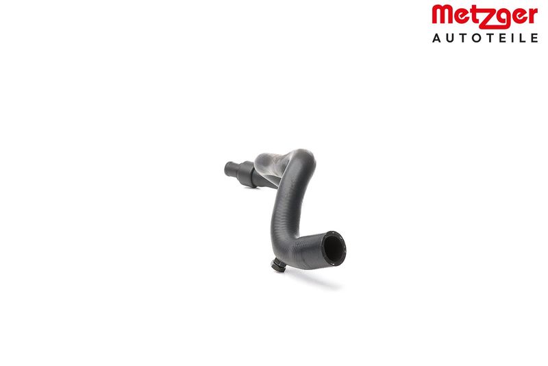 METZGER AUTOTEILE 2420380 Radiator Hose