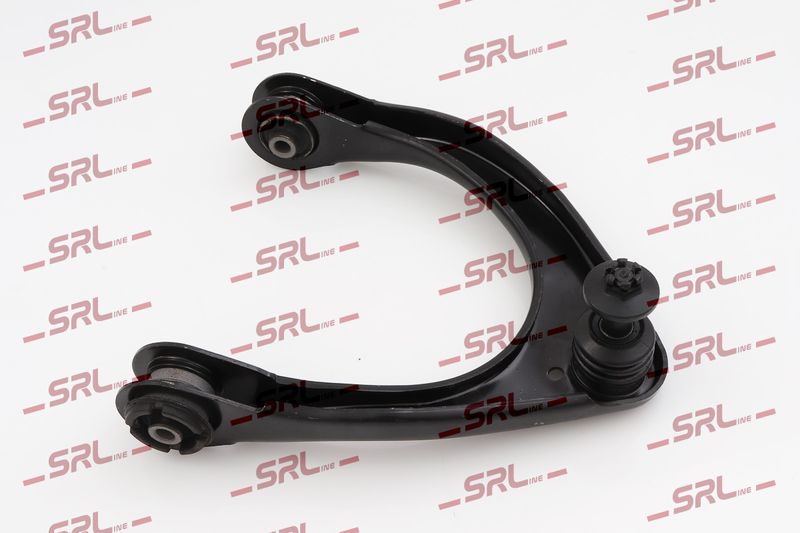 OEM код товара: 48630-59065
