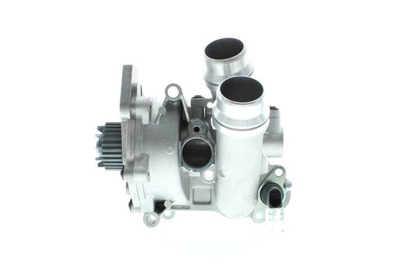 AISIN WE-VW39 Water Pump, engine cooling