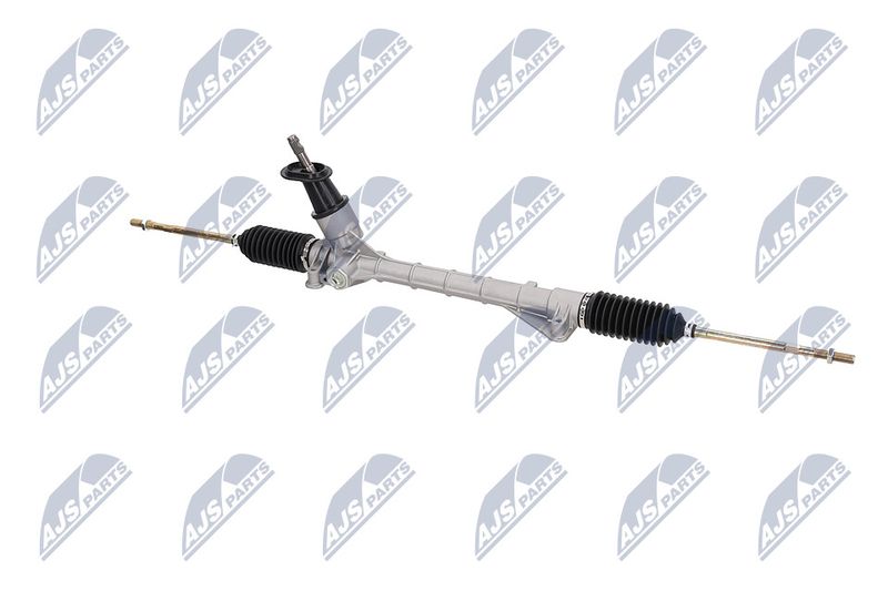 Rooliajam, NTY SPK-WW-011
