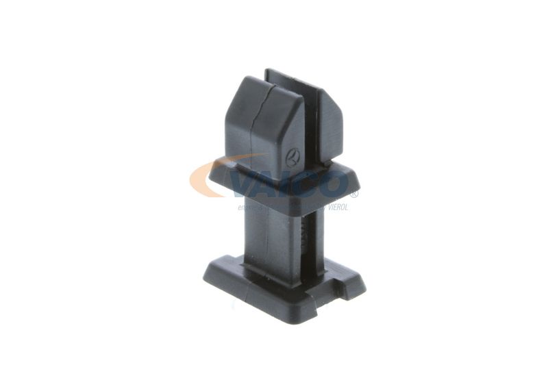 VAICO V30-1438 Holding Bracket