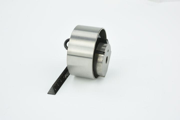 Pingutusrull, Hammasrihm, FEBEST 2187-001