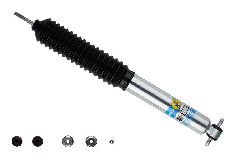 BILSTEIN lengéscsillapító 24-185622