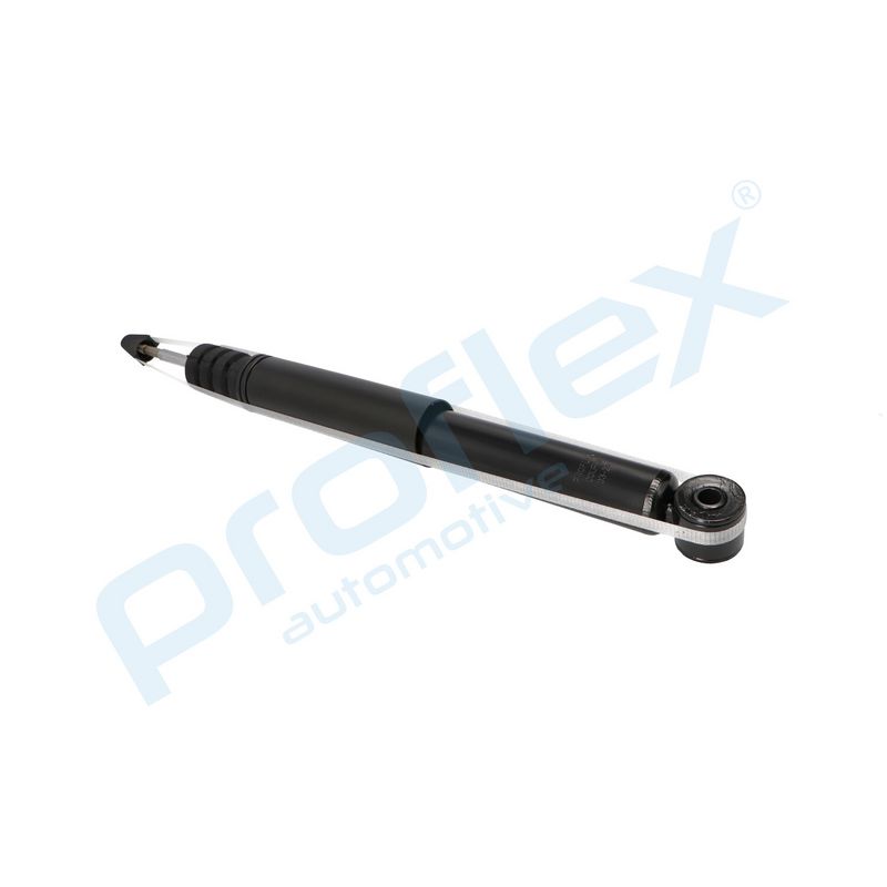 PROFLEX AUTOMOTIVE PX5-BA522 Amortizatorius