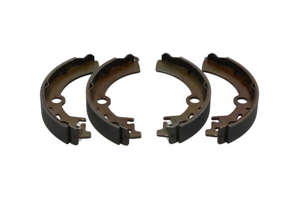 Kavo Parts KBS-8903 Brake Shoe Set