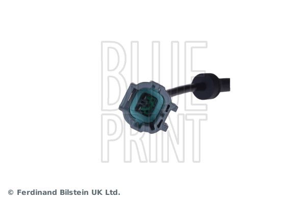 BLUE PRINT ADN17160 Sensor, wheel speed