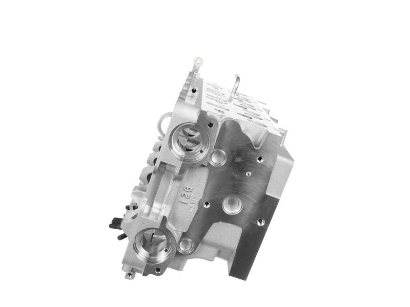 Product Image - Cilinderkop - HL0083 - ET ENGINETEAM