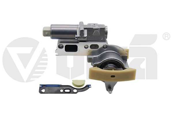 Pinguti, mootorikett, vika 11091323201