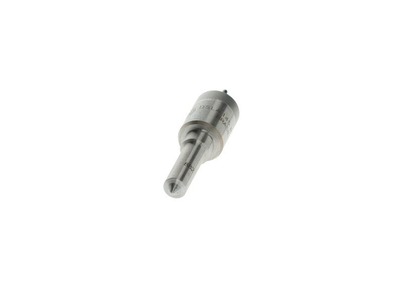 Chit reparatie, injectoare 2 437 010 113 BOSCH