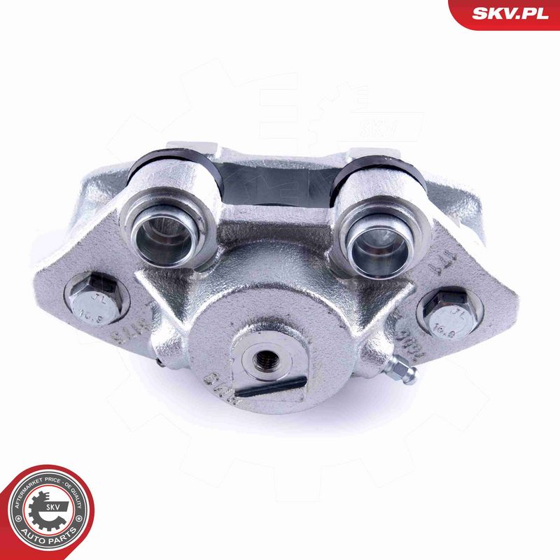 ESEN SKV 50SKV871 Brake Caliper