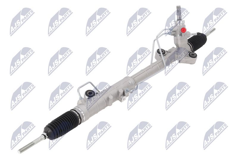 NTY SPK-MZ-000 Steering Gear