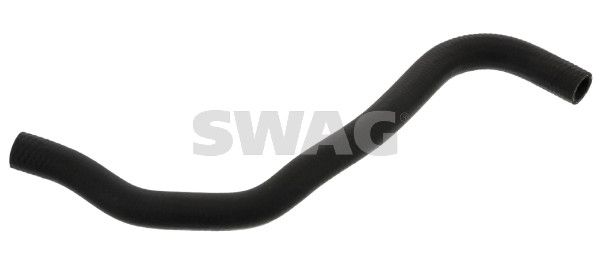 This part match OEM code: 32 41 6 764 791