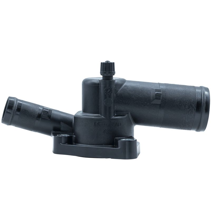 MOTORAD 433-89K Thermostat, coolant