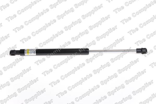 This part match OEM code: 3D0823359B