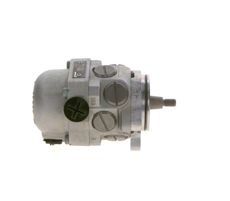 BOSCH KS01004179 Hydraulic Pump, steering