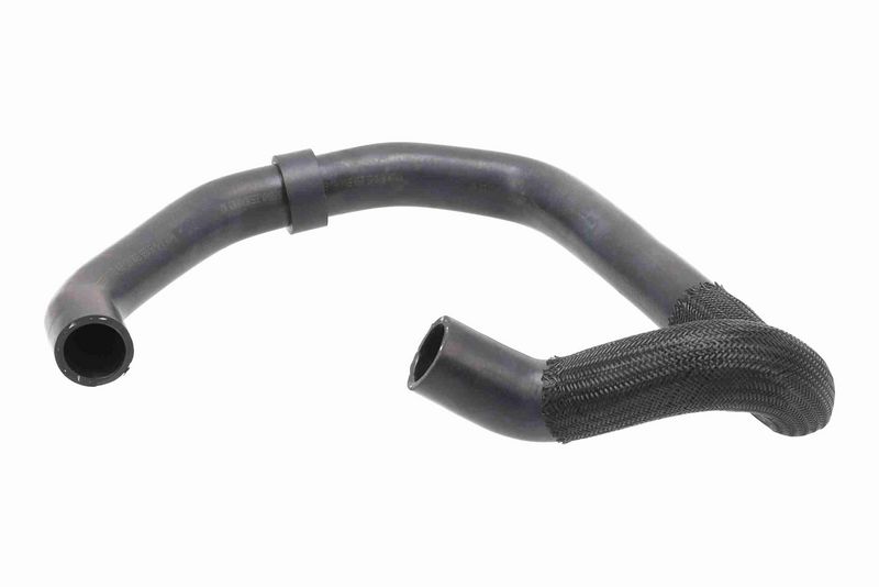 VAICO V10-7568 Radiator Hose