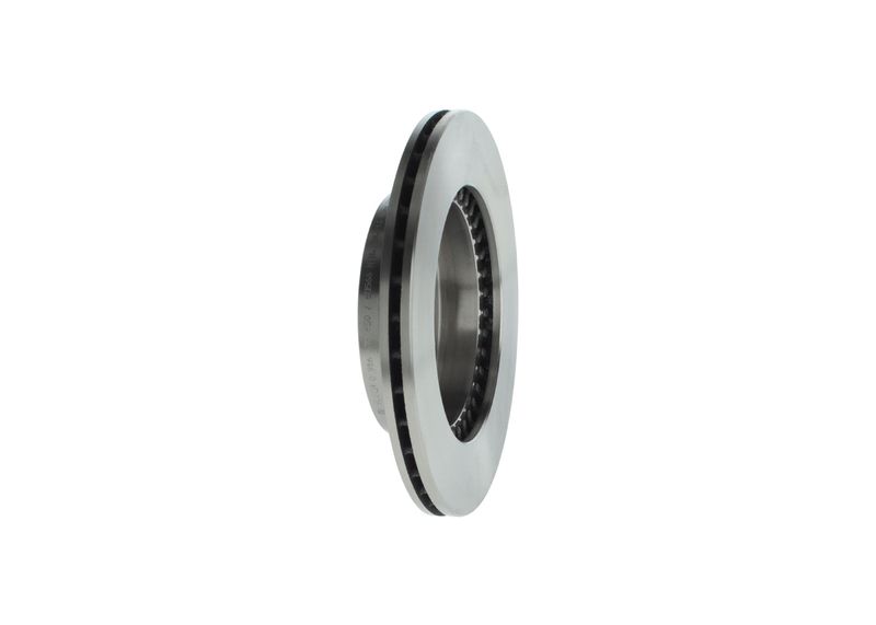 BOSCH 0986478650 Brake Disc