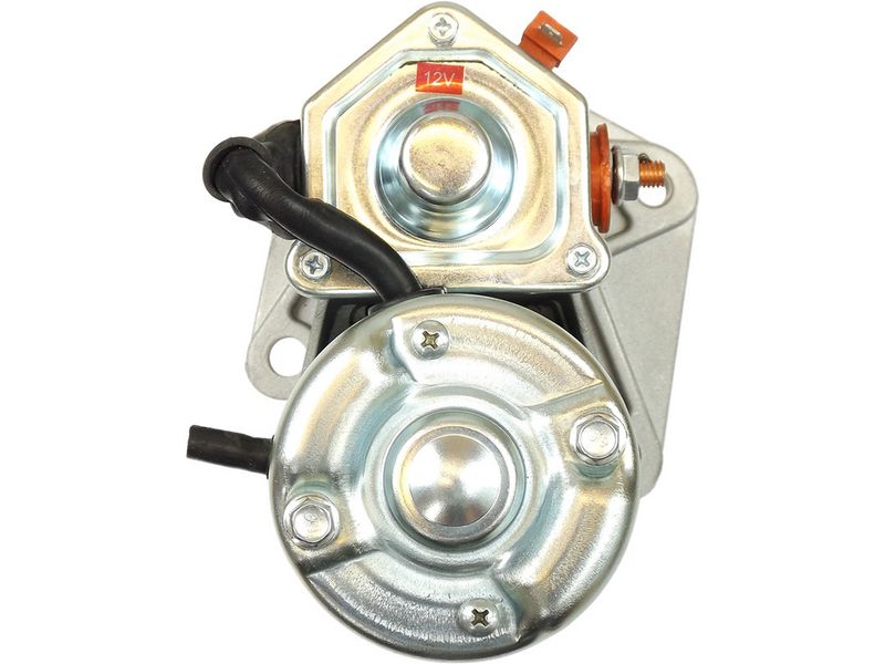 AS-PL S9133 Starter