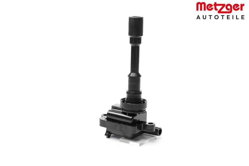 METZGER AUTOTEILE 0880118 Ignition Coil