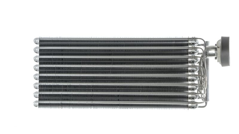 Product Image - Verdamper, airconditioning - AE197000P - MAHLE