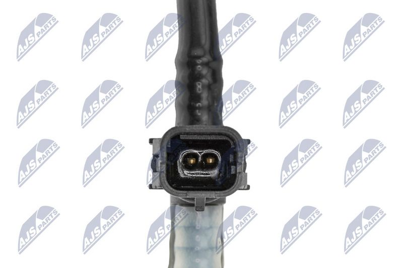 NTY BPP-CT-013 Fuel Line