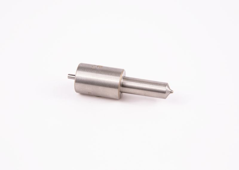 Injector tip (sproeier) past: MERCEDES OM356  OM366