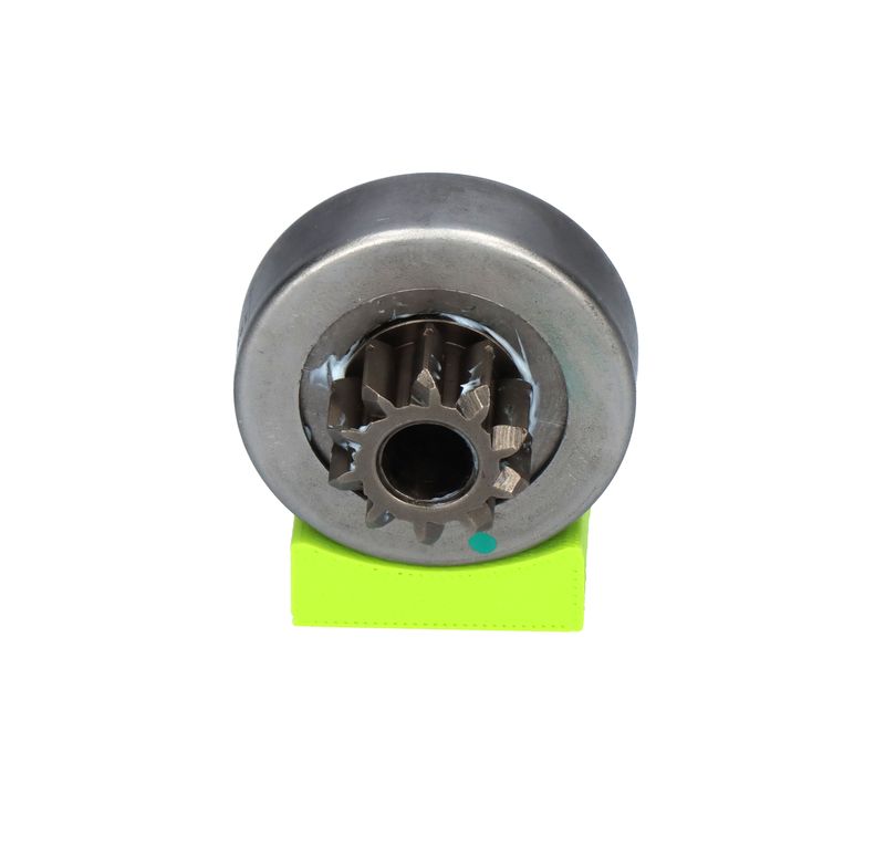 VALEO 594136 Pinion, starter