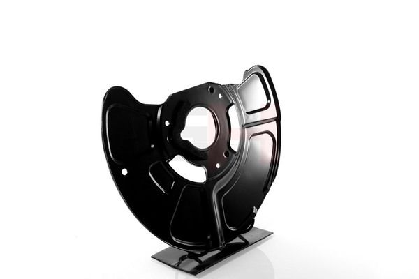 GH GH-483312H Splash Guard, brake disc