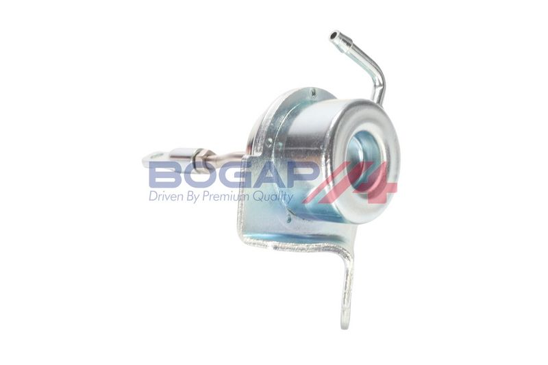 OEM код товара: 3M5Q-6K682-DC Part