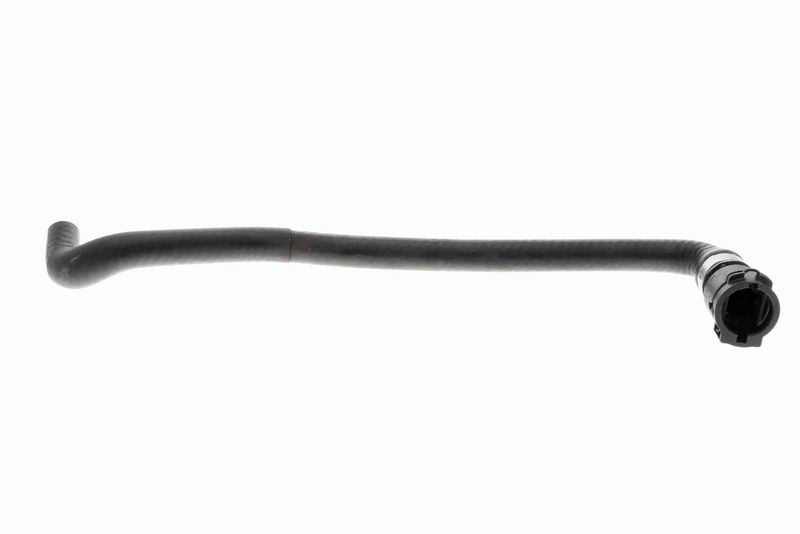 VAICO V20-2319 Radiator Hose