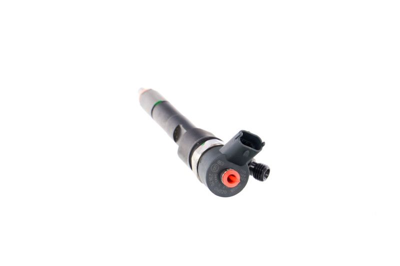 REMANTE 002-003-001675R Injector Nozzle