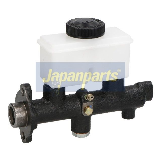 Спирачна помпа JAPANPARTS